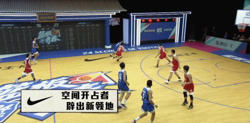 为什么可靠的篮球技术指导对初学者很重要?_1