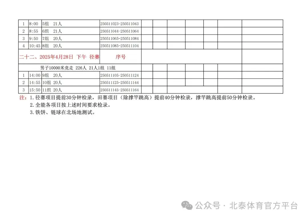 篮球周期训练计划内容_1