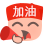 _1