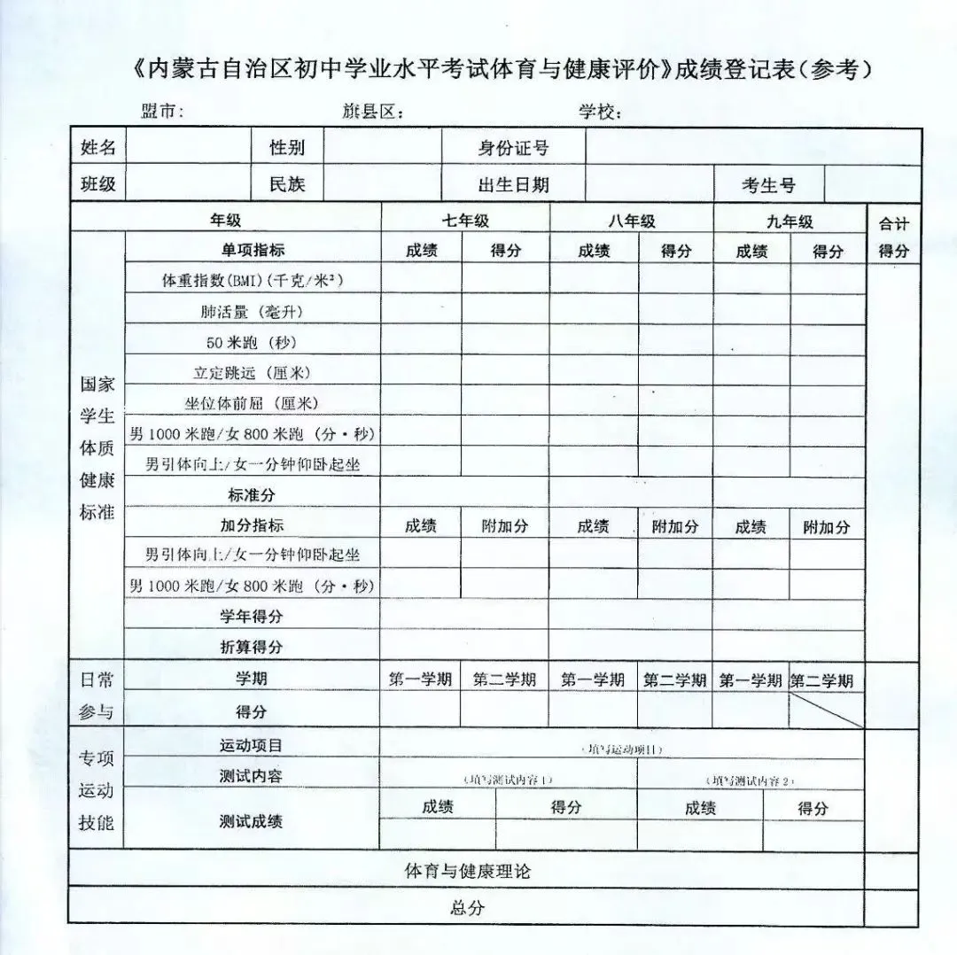 如何在篮球表演赛中观察和发展个人技能_2