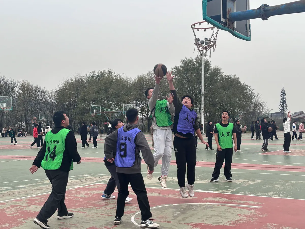篮球周期训练计划内容_2